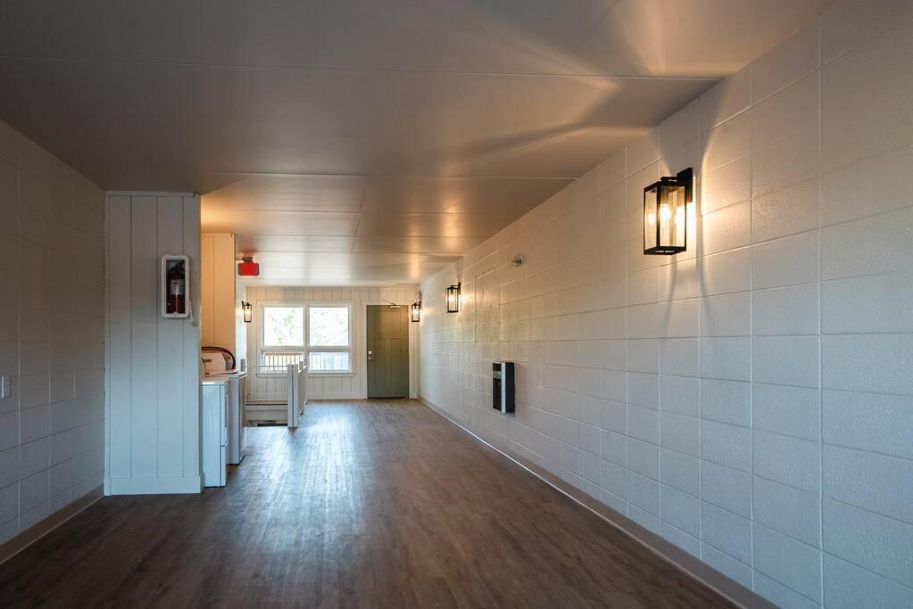 Pet Friendly Boho Condo With Pool--Fitness Center--Next To The Branson Landing--Close To Convention Center And Kanakuk 외부 사진