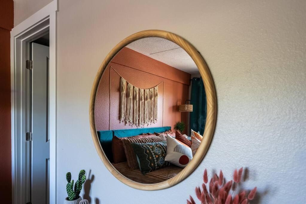 Pet Friendly Boho Condo With Pool--Fitness Center--Next To The Branson Landing--Close To Convention Center And Kanakuk 외부 사진