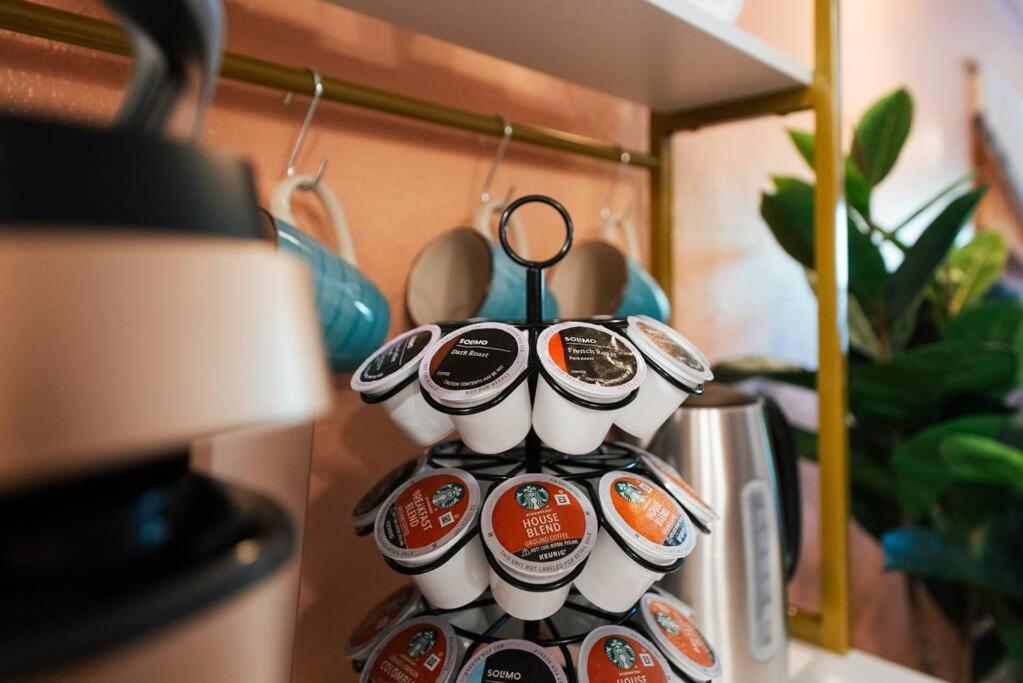 Pet Friendly Boho Condo With Pool--Fitness Center--Next To The Branson Landing--Close To Convention Center And Kanakuk 외부 사진