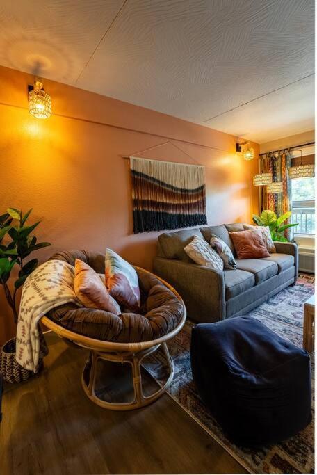 Pet Friendly Boho Condo With Pool--Fitness Center--Next To The Branson Landing--Close To Convention Center And Kanakuk 외부 사진