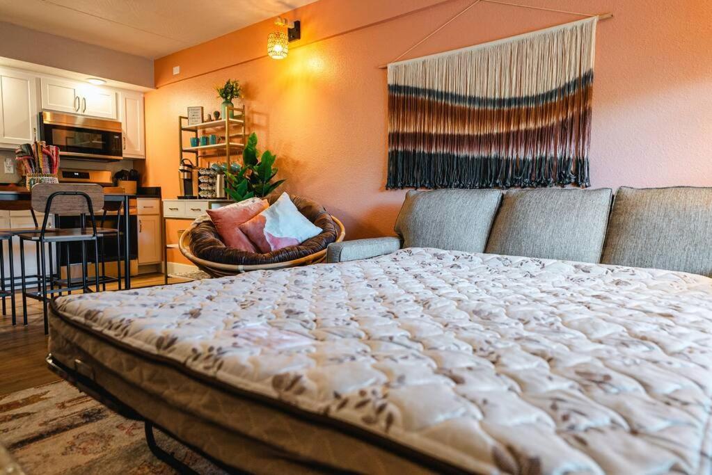 Pet Friendly Boho Condo With Pool--Fitness Center--Next To The Branson Landing--Close To Convention Center And Kanakuk 외부 사진